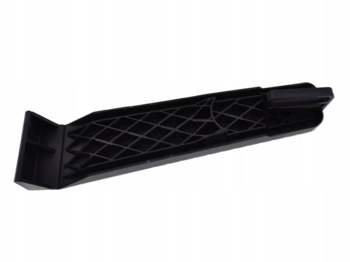 фото №5, Педаль газу прискорення porsche 968 944 od 1991