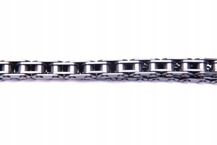 фото №9, Esen skv 21skv102 набір ланцюга, привід насоса масла