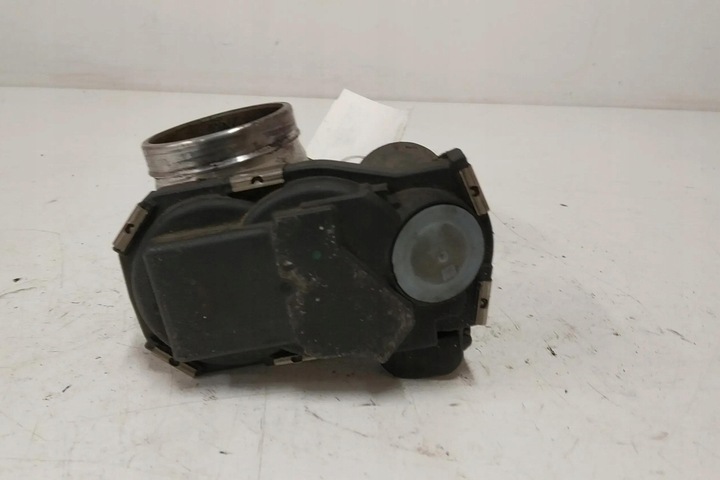 фото №1, Карбюратор opel astra j sports tourer 55570009db 1.6l дизель 2017