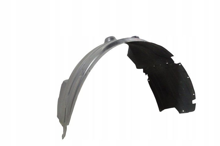 фото №1, Dodge journey fiat freemont 11- подкрылок правые перед комплект