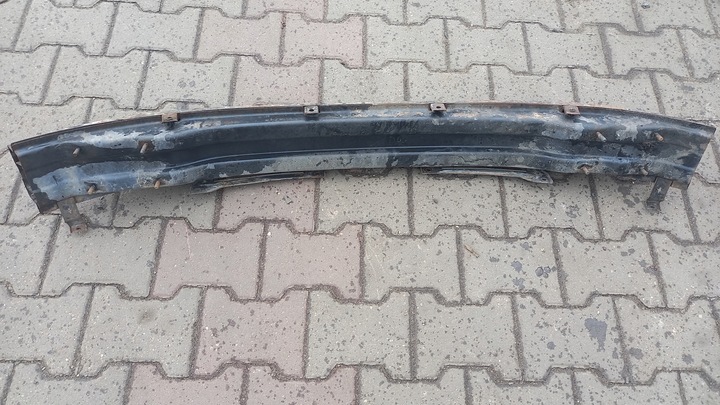 фото №5, Балка бампера перед daewoo tacuma 00r