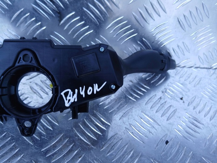 фото №8, Hyundai bayon przełączmnik комбінований кермовий/підкермовий 93404-q0860 2023r