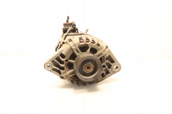 фото №1, Генератор kia ceed i 1.4 37300-2b101