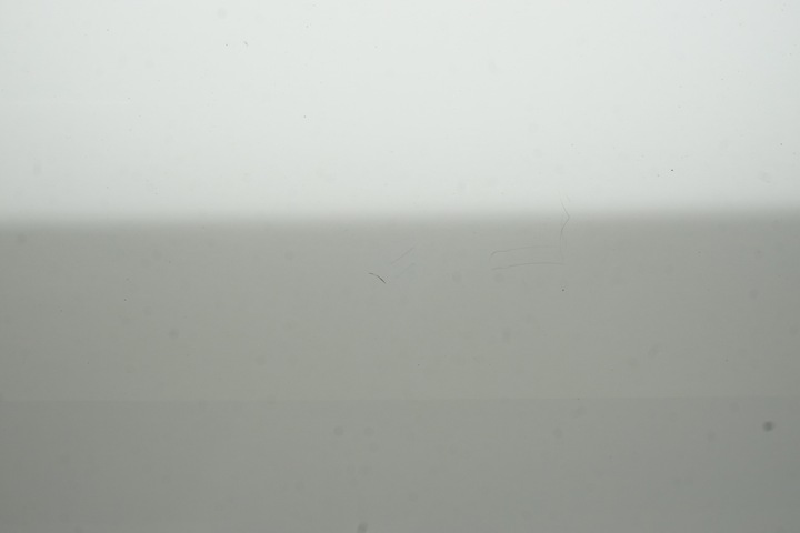 фото №6, Toyota avensis t27 рестайлінг t29 sedan двері лівий зад 040