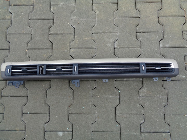 фото №1, Lincoln corsair 2021 воздуховод средний lj7b-s044b78-aj3lu4