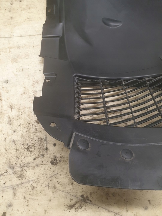 фото №13, Ліві підкрилок передні перед bmw m2 f87 8079567