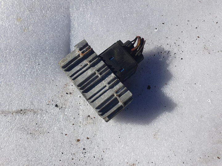 фото №11, Пружини підвішування зад задні opel zafira a 2001r 2.2 dti код y21z