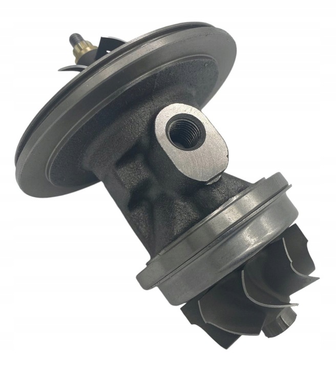 фото №5, Koras ts a6130 deutz bf4m2012c