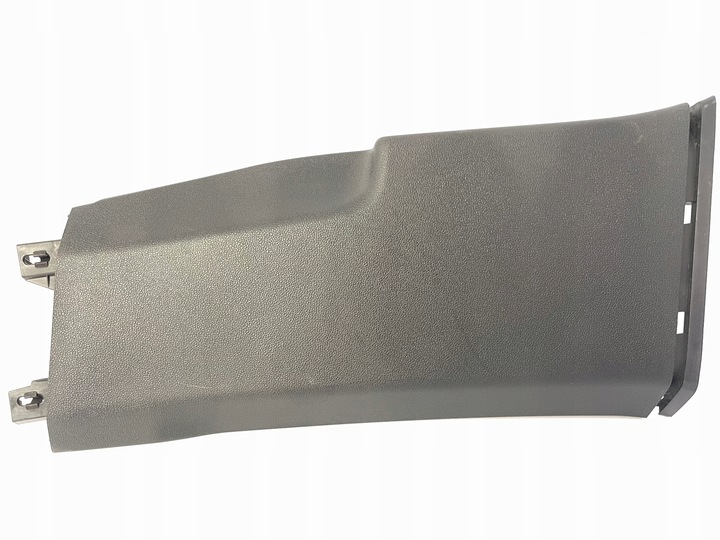 фото №1, Защита обшивка стойка левая vw passat b8 универсал 3g0867291b