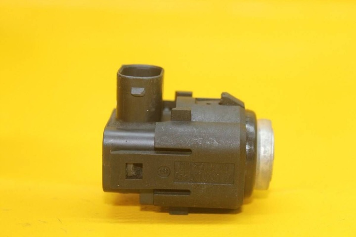 фото №6, Датчик парковка pdc opel vectra c signum zafira ii b 12787793 0263003208