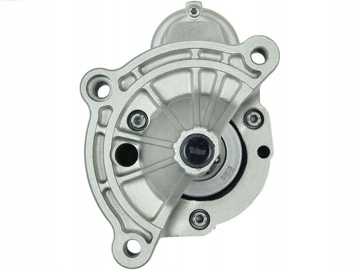 фото №15, Berlingo 1.8 i, berlingo 1.8 i 4wd, bx 16 1.6, bx 19 1.9, bx 19 1.9 gti, b