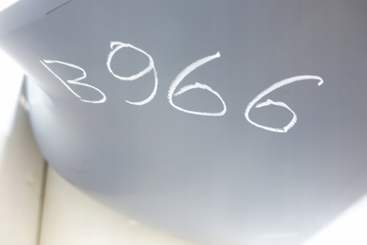 фото №14, Бампер зад задній vw golf vi 2008-2013 5k6807417