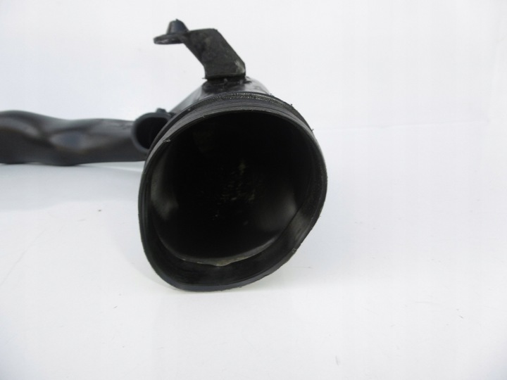 фото №11, Шланг труба інтеркулер s80 ii v70 iii 2.4 d5 30741666