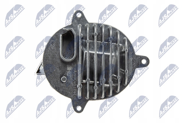 фото №1, Модуль led світла повороту лівий bmw x5 f15 2013-,