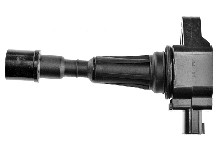 фото №3, Катушка зажигания nty do mazda 3 1.3 1.6 mzr