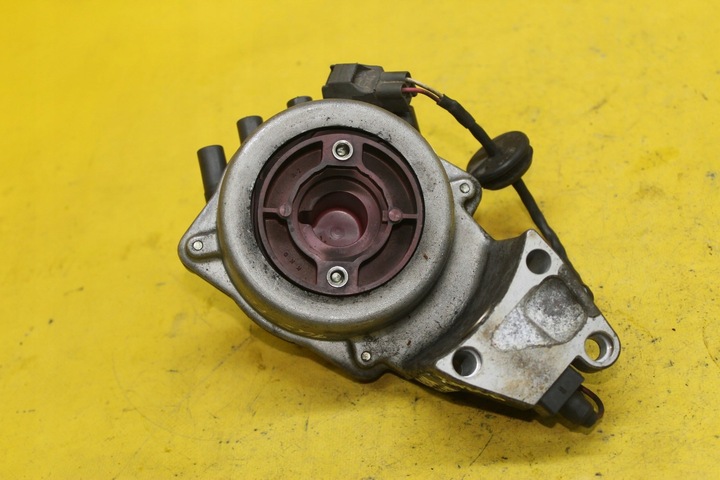 фото №11, Пристрій запалення запалювання lexus ls 1uz-fe 19208-50010