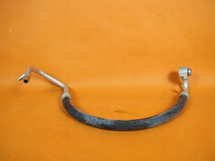 фото №8, Audi a5 8t шланг шланг труба кондиціонера 14km 8t0260707c