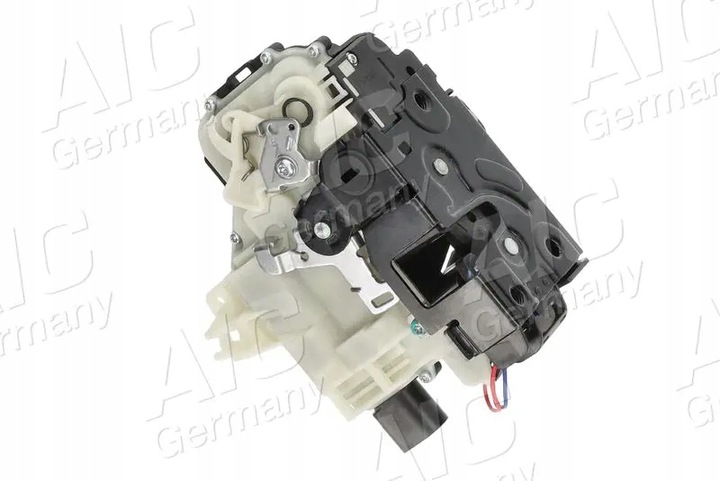 фото №16, Aic 52974 замок