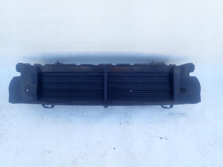 фото №10, Peugeot 3008 i 09-16 t84 руль заборщик воздуха