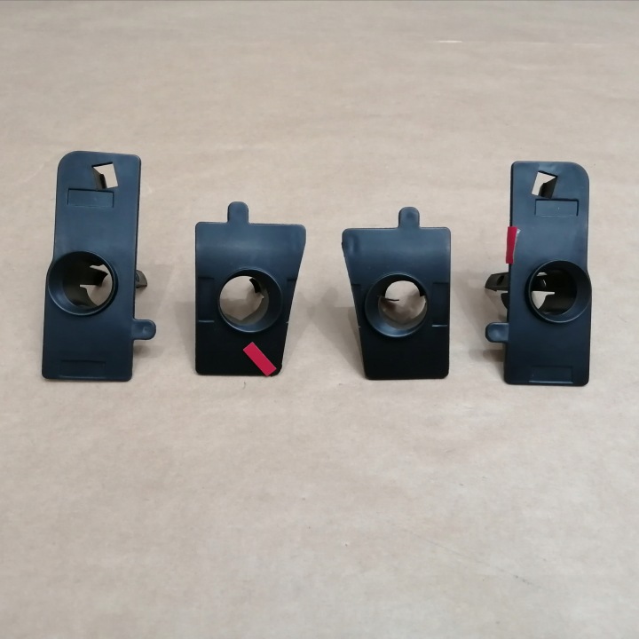 фото №12, Крепление датчиков парковка зад volvo v50 2008-2012 oem/oe 30786089