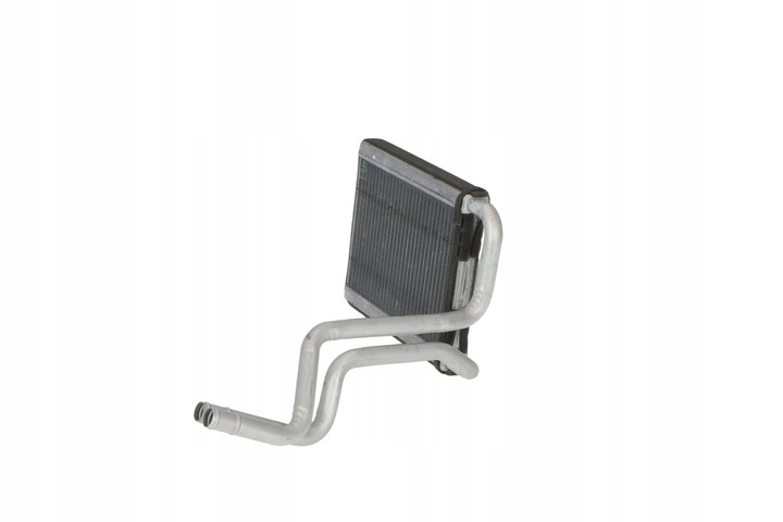 фото №8, Теплообменник тепло, отопление интерьера nrf 54402