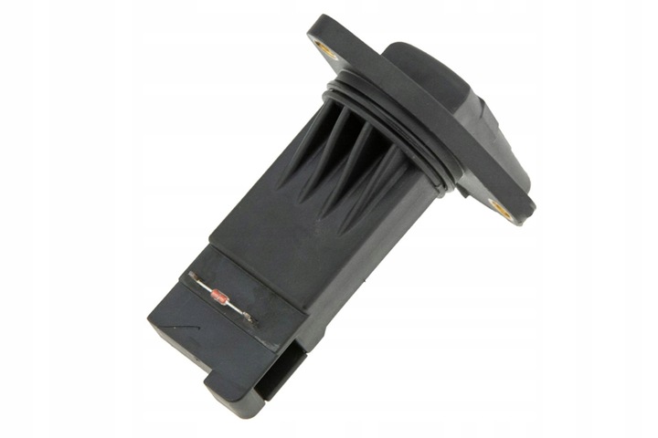 фото №2, Epp-mz-003 nty витратомір nty