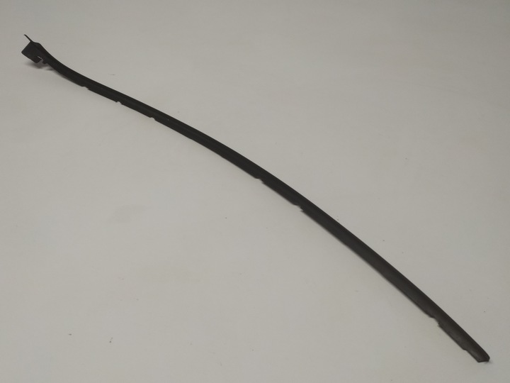 фото №7, Планка правая стёкла mondeo 2007-2014
