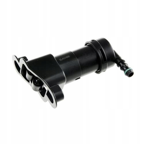 фото №1, Nty eds-au-000 розпилювач фара