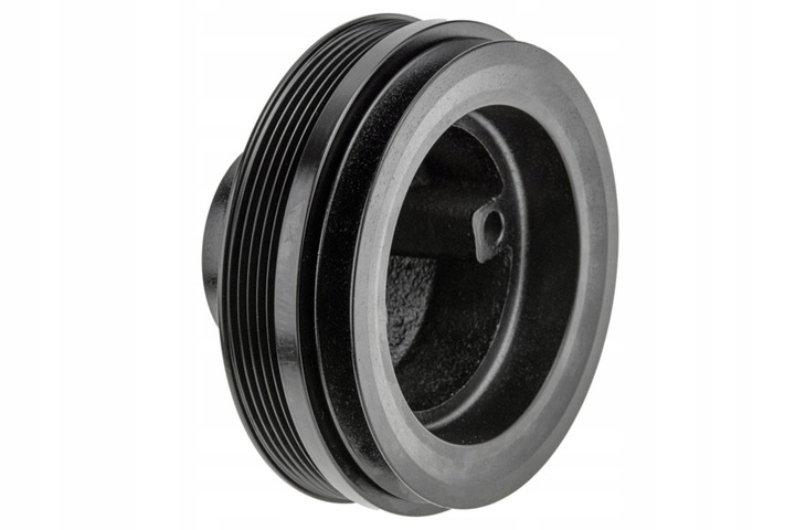 фото №1, Nty колесо пасове вала колінчастого