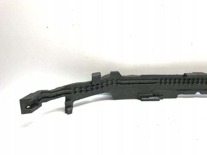 фото №9, Bmw x1 u11 22-24 піна абсорбер бампера перед 7011126