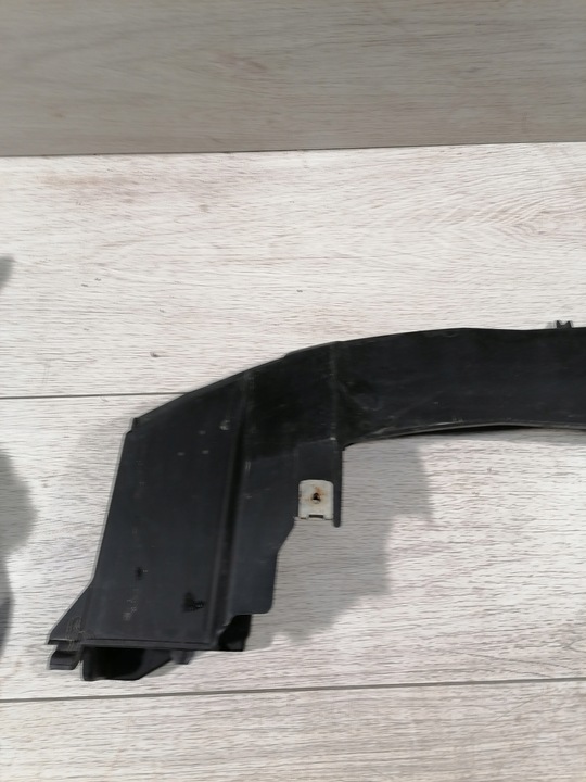 фото №11, Panamera балка нижня pas перед 971803821