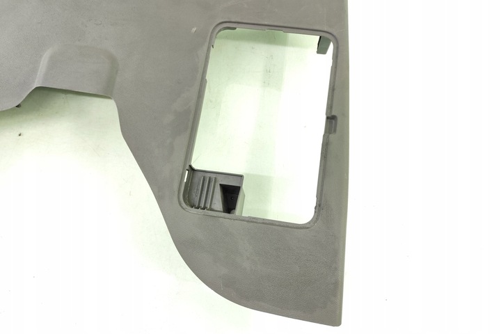 фото №15, Боковые планки декоративный панели распределительной ford