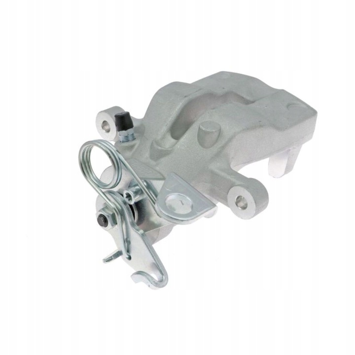 фото №3, Суппорт тормоза зад левый abe czh1284