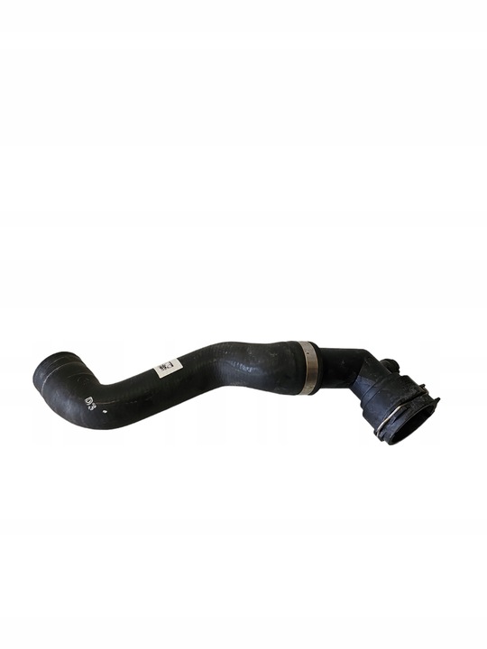 фото №1, Audi a6 c8 audi q5 80a шланг шланг води 80a122293be