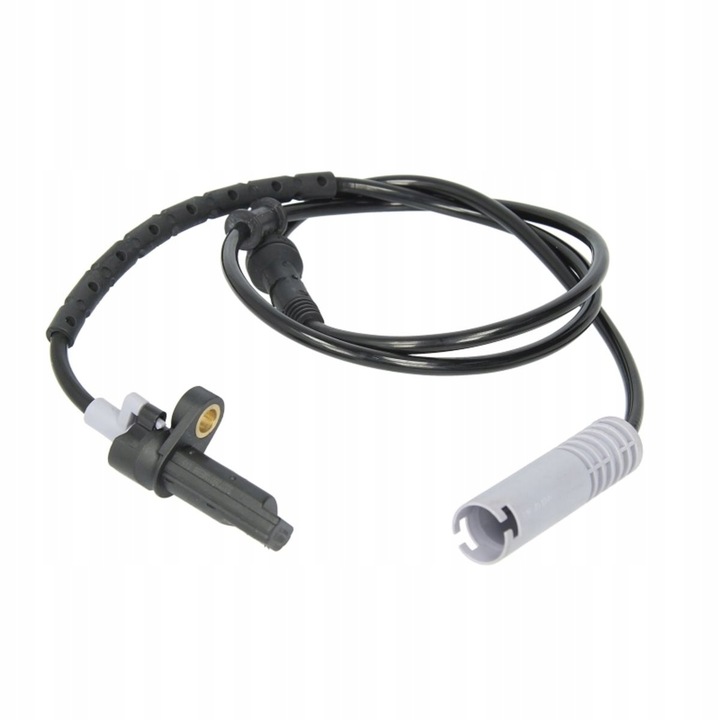 фото №1, Датчик abs зад autlog as4133