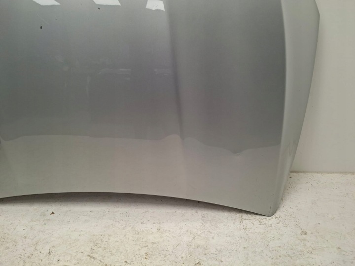 фото №7, Капот mercedes gla w156 a156 2013-2019r.