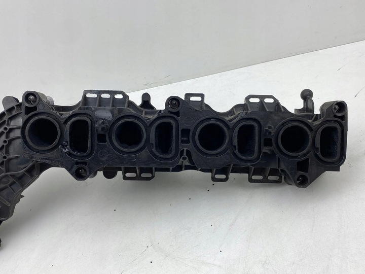 фото №8, 2015 toyota verso колектор всмоктуючий 782332502