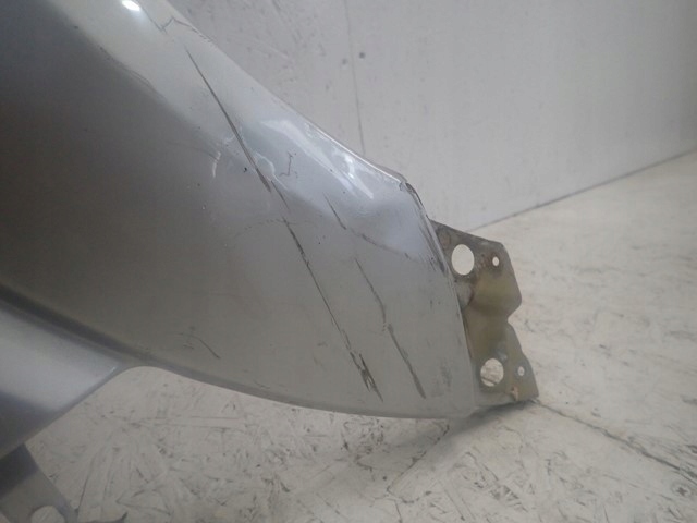 фото №2, Крило праві перед mb sprinter w906 906 06-13r