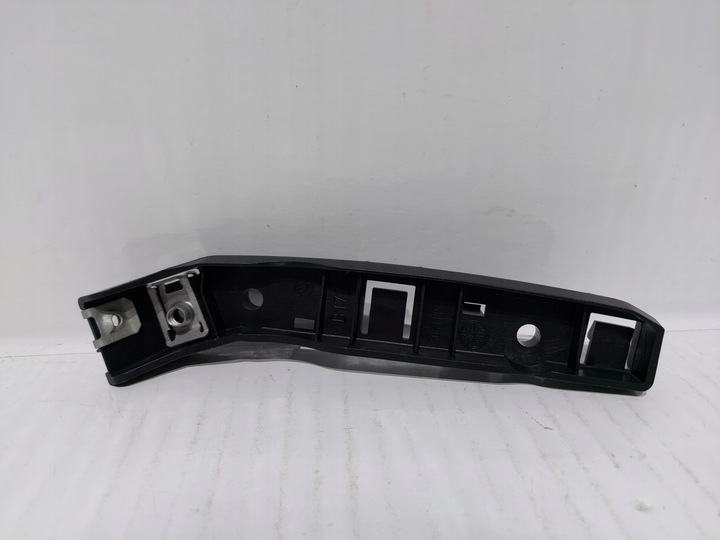 фото №14, Ползун бампера нижний левый alfa romeo giulia