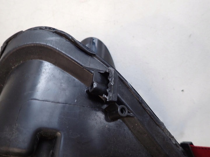 фото №9, Лампа перед передня права jaguar e-pace 2017- повний led j9c9-13w029-ed