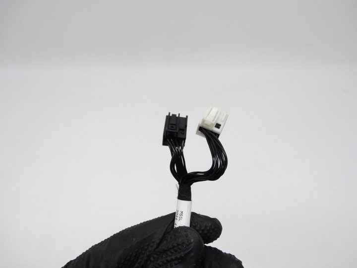 фото №13, Mercedes a-klasa w176 12-18 дзеркало праві 10+10