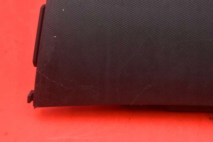 фото №13, Подушка безпеки повітряна подушка пасажира eu 7030a026 peugeot 4007 07-12