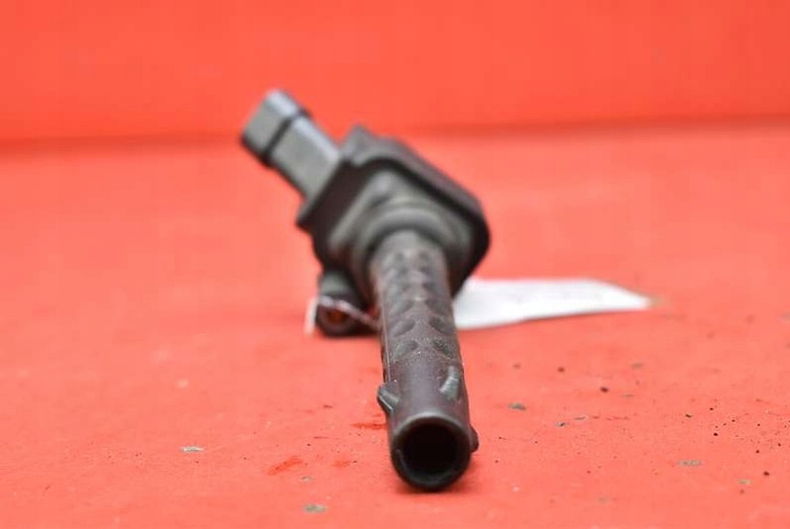 фото №6, Котушка запалювання 55213613 alfa romeo mito 1.4 t-jet 120 km 08-13