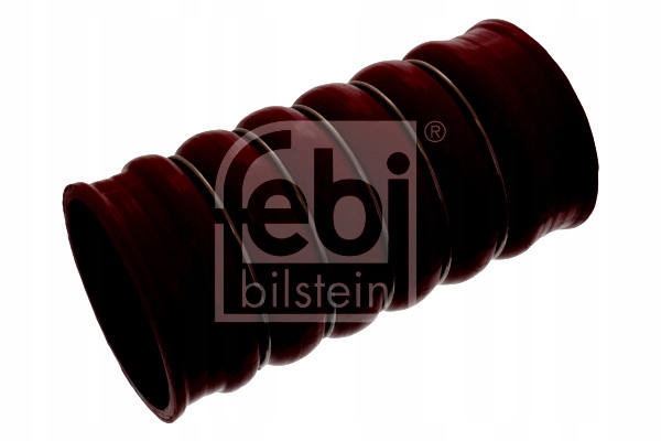 фото №2, Шланг радиатор mercedes actros mp4 mp5 antos arocs citaro o 530