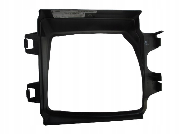 фото №14, Mercedes gle w167 19r- впуск кермо повітря a1675054700