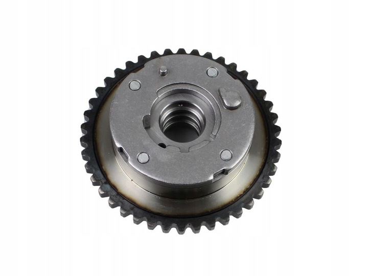 фото №2, Регулятор faz розподільний вал cla a b c gla