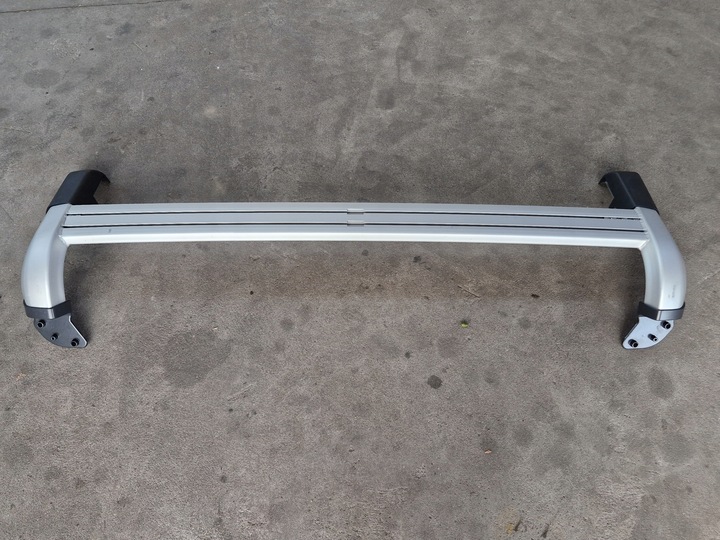 фото №1, Трубное оборудование труба na противотуманные фары kangur volvo fh 4 fh 5 fm 4 fm 5 низкая кабина