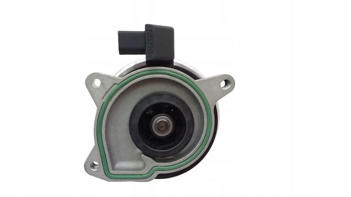 фото №8, Распределение kpl. audi a1 a3 seat alhambra altea altea xl leon toledo iv skoda