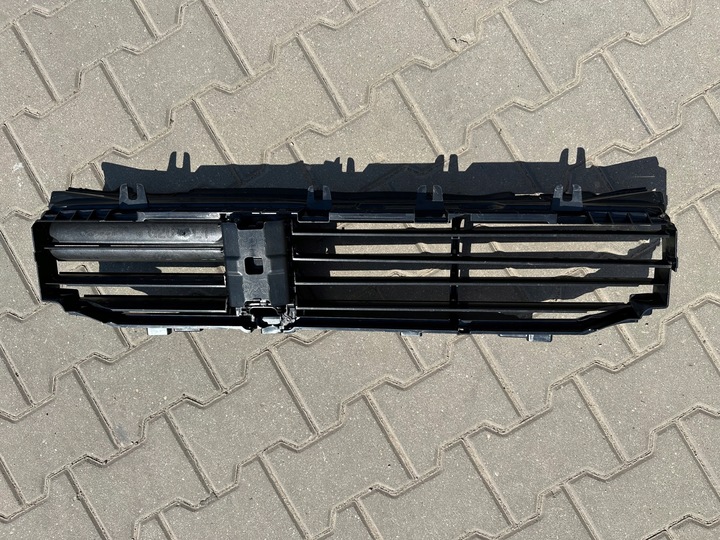 фото №1, Pas жалюзи ролета усилитель bmw 4 iv g26 5a1e918-06