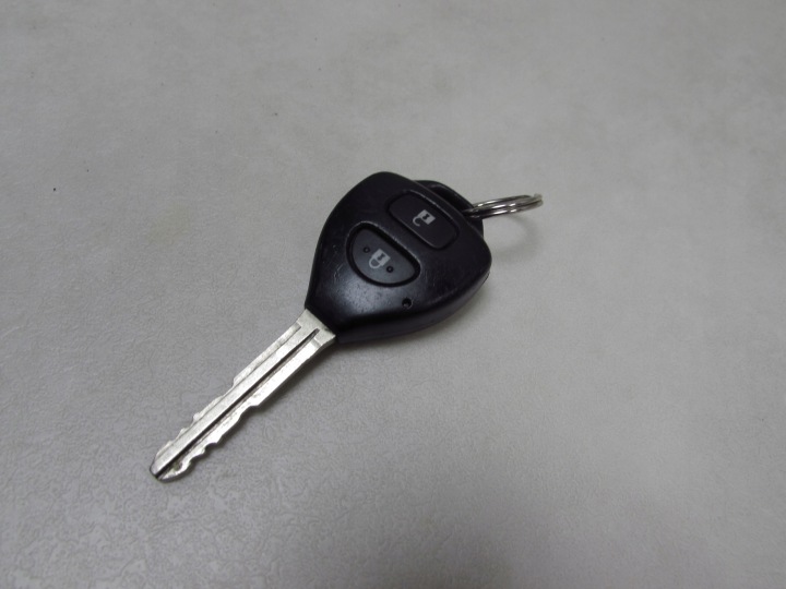 фото №10, Toyota rav4 iii 2.0 vvti 05-14 модуль блок управления  иммобилайзера иммобилайзер ecu